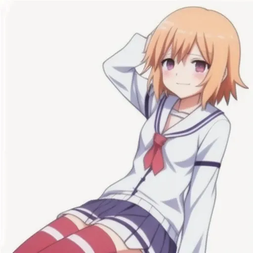 <lora:kotoura-san:1> kotoura