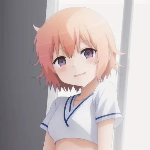 <lora:kotoura-san:1> kotoura