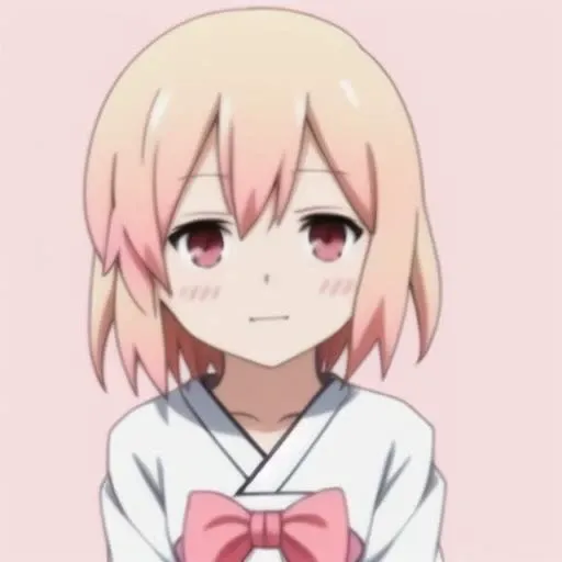 <lora:kotoura-san:1> kotoura