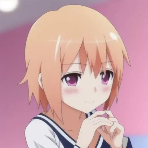 <lora:kotoura-san:1> kotoura