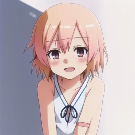 <lora:kotoura-san:1> kotoura