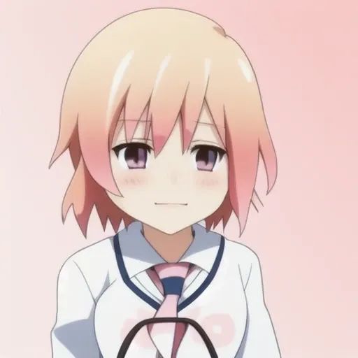 <lora:kotoura-san:1> kotoura
