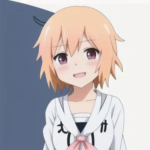 <lora:kotoura-san:1> kotoura