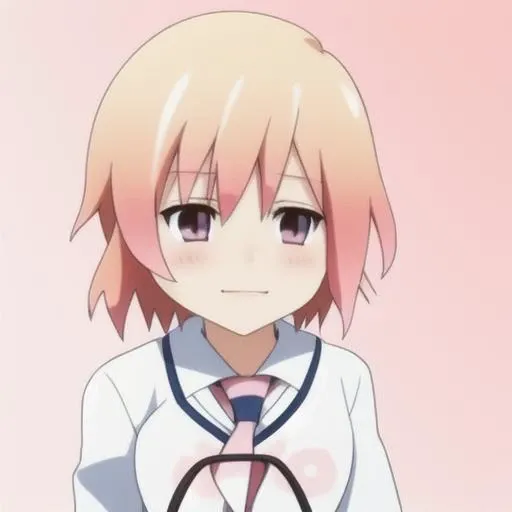 <lora:kotoura-san:1> kotoura
