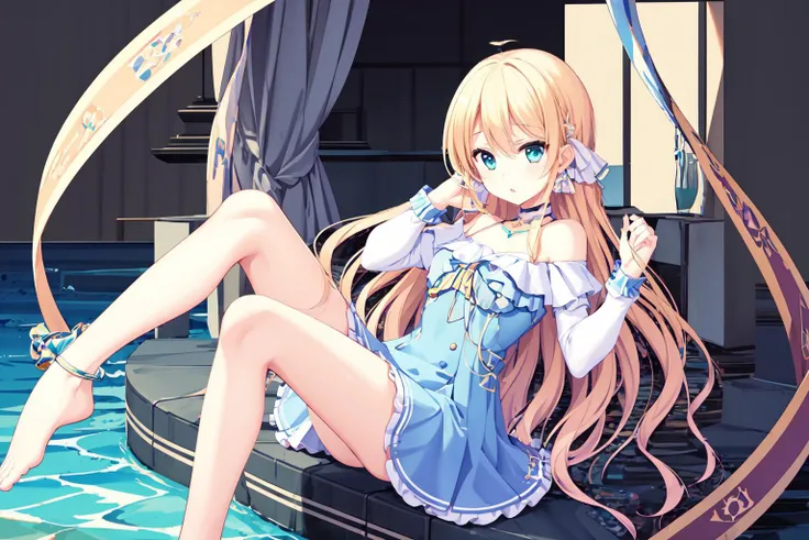 1girl,cetus,coda,ocean <lora:aki:0.7>