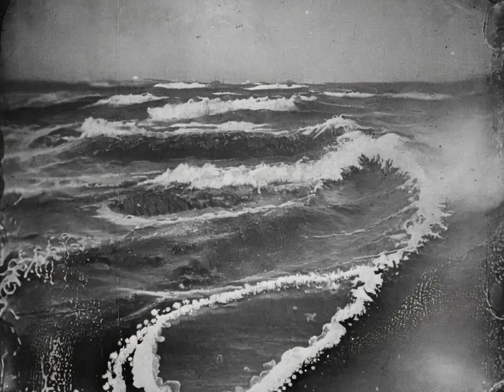 <lora:fdec:1>fdec, ocean
photograph from 1920s