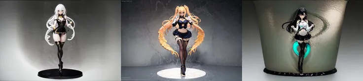 Estilo anime, jovem vestindo apenas only lingerie branca transparent, she&#39;s dancing in her room with closed doors, mas janelas abertas, cartazes de bandas de rock nas paredes, aparelho de som ao lado da cama