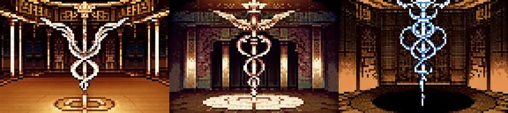 highly insanely detailed, masterpiece, top quality, best quality, highres, 4k, 8k, RAW photo, ((ancient egyptian theme:1.2)), Hong Kong structure, building, structure, taiwan, korean, 
(long_hair, long hair, random colors hair, glowing hair, hair over one eye, long messy hair), 
(eyelashes, eyeliner, eyeshadow, eyelashes, long eyelashes), 
collar, earrings, jewelry, necklace, armlet, 
high-heels, 
tentacle, (underwater), nsfw, 
cleavage, perfect female body, makeup, 
swirling energy, 
action pose, 
drunk, biting, 
reflection, reflective floor, 
shawl, 
abandoned building, shopping mall, overgrown with vegetation, [volumetric fog], cinematic lighting, colorful, colourful, 
belly bottom, erotic lingerie, gentle, innocent, 
environment is near muddy river, beautiful sexy woman in clean white shirt with mud, 
color, (Caduceus:1.2), symbol, mystic, symbol in the air, celestial, sky, clouds, two snakes (red and blue) entwined in the staff, <lora:Caduceus:0.8>