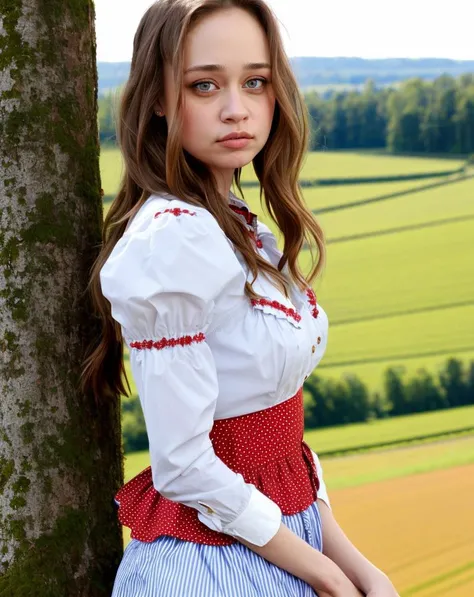f10n44p, beautiful face, (detailed eyes), clear eyes, round pupils, (defined facial features:1.2), clear face