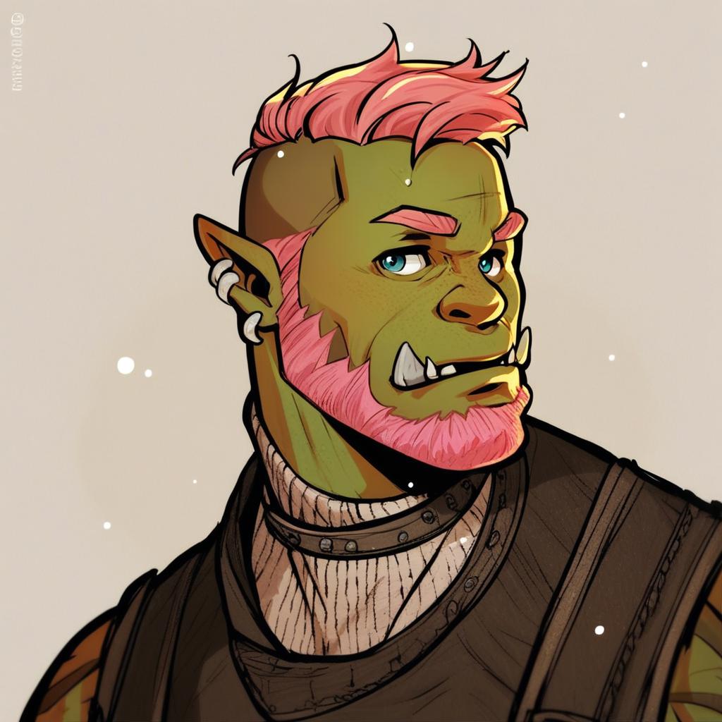 AndroStyles 2 AndroQuill