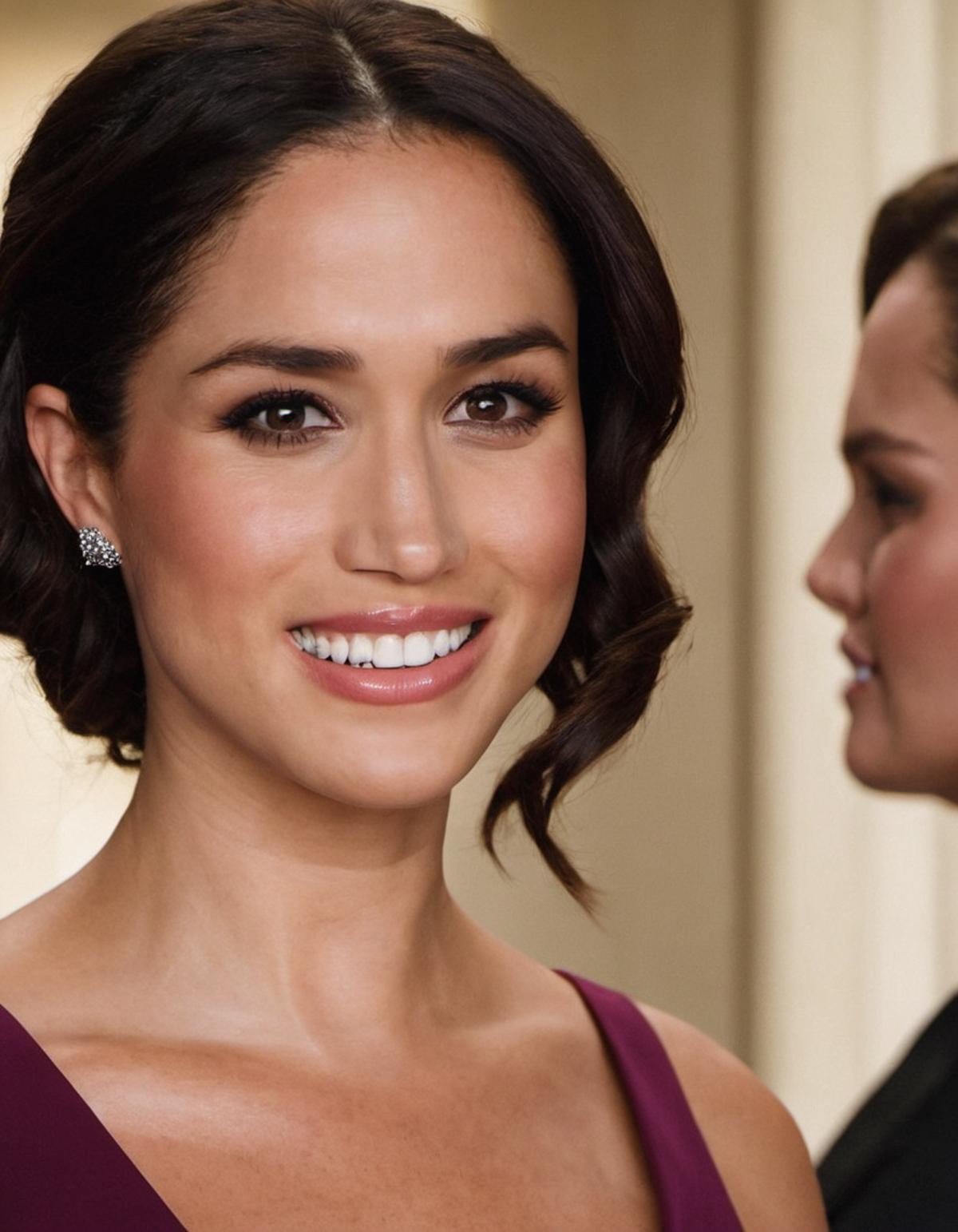 Rachel Zane from Suits TV Show (LoRA SDXL 1.0) v1.0