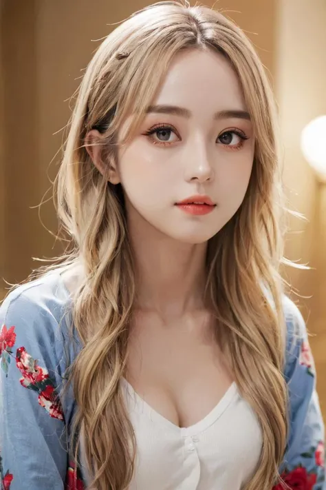 masterpiece, best quality, 1girl, <lora:kwFemale_Beta40-SDXL_v1:1>, waifu