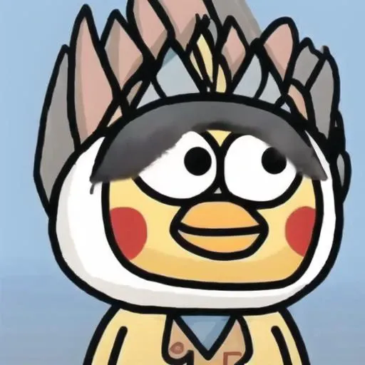 kunkunji,solo <lora:kunkunji:1>