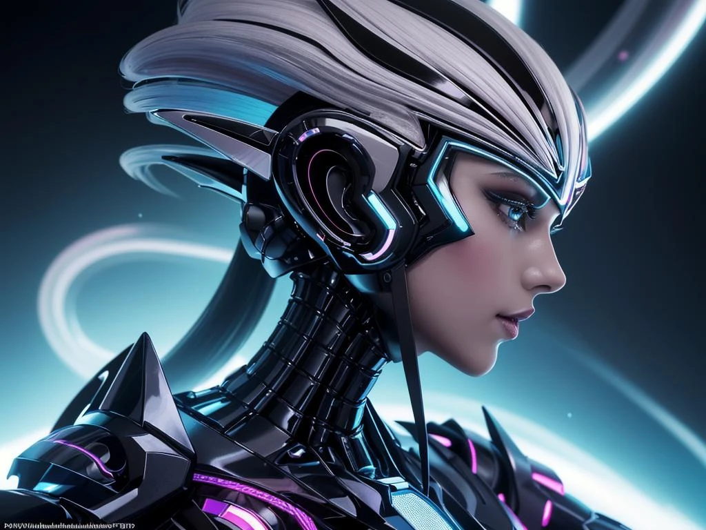 closeup half-side view, cybera (yvikojaro hoitsusbe:1.1), indefencinegmata pose,
perfect drawn emigmatic face, perfect drawn hands,
art by (avroniif:1.2),
global lighting and background by (dpivibiiecgi:1.4),
award wining photo, absurdres, 4k