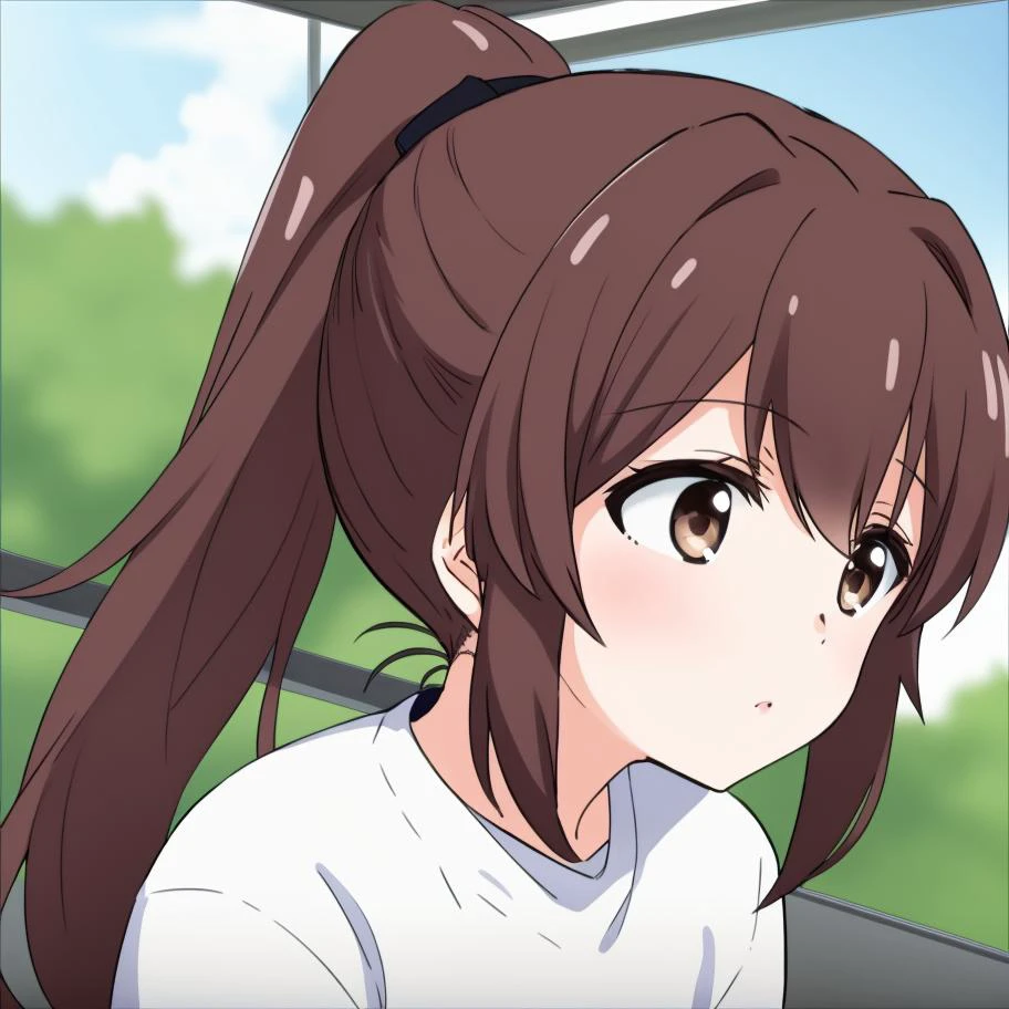 masterpiece, best best quality, 8k,
vivid color,
<lora:Yuna_Toomi.v2-000003:0.85> yuna toomi,
small brown eyes, ponytail,
1girl, (solo)
(pilot:1.2)
" "
" "
" "