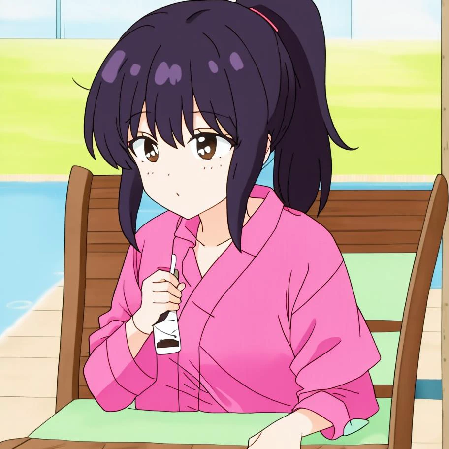 masterpiece, best best quality, 8k,
vivid color,
<lora:Yuna_Toomi.v2-000003:0.85> yuna toomi,
small brown eyes, ponytail,
1girl, (solo)
(yukata:1.2)
swimingpool
old european panting, Albrecht Dürer, Michelangelo Buonarotti, Michelangelo Merisi da Caravaggio, Diego Velazquez, Jan Vermeer, Frida Kahlo
<lora:90s_steel:0.6> (1990s, 90s),
