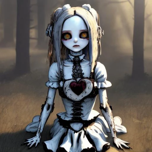 SDArt aved