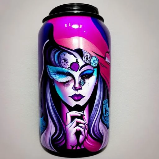 SDArt opi