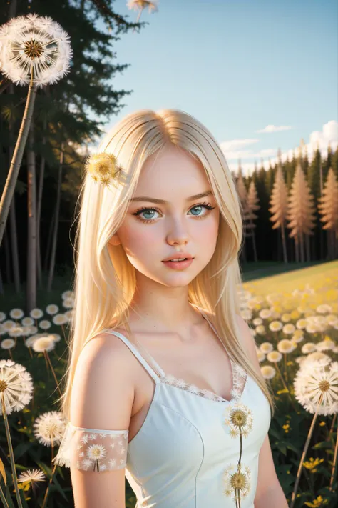 tv_Aino_MXAI, (portrait art by Stephen Shortridge:1.3) and (Justin Currie:1.3) and (Andrey Remnev:0.7) , awardwinning VRay, intricate details, selfie shot angle of a Thai ([Colosseum:Dandelion:1]:1.3) , it is very Primordial and Mythical, it is designed by Adidas, it has good-looking details, intricate background, simple deep purple and DayGlo green background, summer grass and fauna, Snowy, deep focus, Screen print, Angry, Impasto, Bloom light, Circular polarizer, Calotype, dripping Cream and dark pastel, Magic the gathering, High quality, extremely beautiful, simplistic