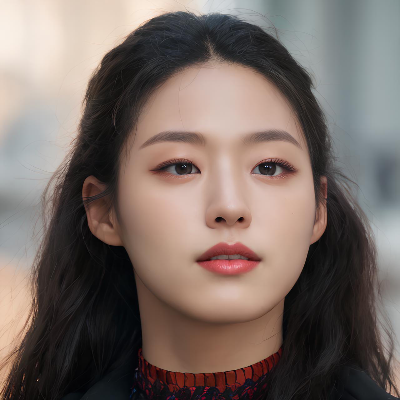 Not Seolhyun v1.0