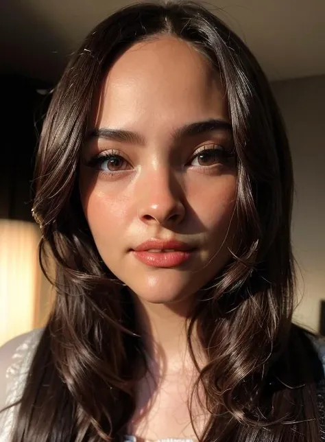 (photorealistic:1.4),8k,(masterpiece), best quality, highest quality, (detailed face:1.5),original,highres, unparalleled masterpiece, ultra realistic 8k, perfect artwork, ((perfect female figure)),,detailed skin, epiCRealism, fcPortrait, <lora:vicky-10:0.8>