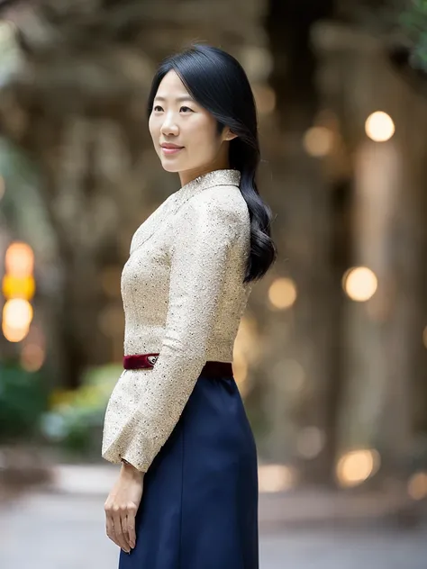 leica_style,((full body photo of one japanese woman)),dress,street,night,masterpiece, best quality,super detailed, high resolution, very detailed, 8k uhd, (Skin Wrinkles: 0.9), (fidelity, fidelity: 1.5), (high detailed skin:0.9), (visible pores:0.6),Clearly visible pores, real skin texture,
((detailed face)),(freckles:0.8), (natural light), amazing, photon mapping, radiosity, amazing physically based rendering, fine detail, best, high quality , RAW Photo, (Bokeh: 0.8), Realistic, (Depth of Field: 0.5), (Detail Clothing Features), real skin,(dynamic pose: 0.6), (skindentation),
pureerosface_v1,