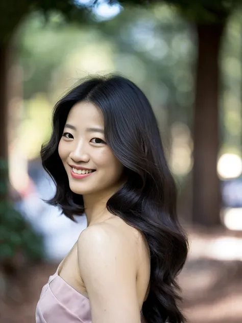 leica_style,masterpiece, best quality,super detailed, high resolution, very detailed, 8k uhd, (Skin Wrinkles: 0.9), (fidelity, fidelity: 1.5), (high detailed skin:0.9), (visible pores:0.6),Clearly visible pores, real skin texture,
((a japanese woman,solo,upper body,)),dress,street,night,
((detailed face)),(freckles:0.8), (naughty smile:1.1), (focus on the eyes), (natural light), amazing, photon mapping, radiosity, amazing physically based rendering, fine detail, best, high quality , RAW Photo, (Bokeh: 1.2), Realistic, (Depth of Field: 0.5), Bokeh Background, (Detail Clothing Features), real skin,(dynamic pose: 0.6), (skindentation),
(((outdoors))),pureerosface_v1,