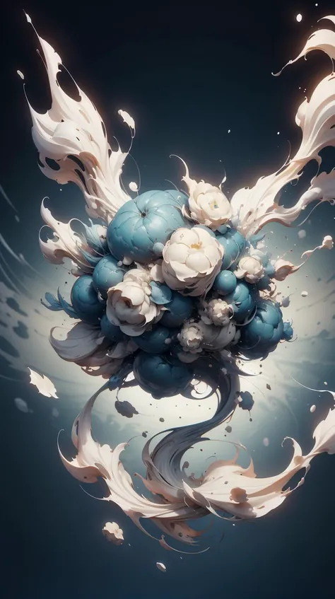 ${prompt=!__loratester_all__} __lorastyle_hybrid_mnemic__0.5> ${prompt}, (smoke:0.5), disintigrate, dissolve, shatter, scatter, ral-dissolve ${prompt} <lora:ral-dissolve-sd15:0.7>, (wind:0.7), (swirl:0.6), (Masterpiece:1.3) (best quality:1.2) (high quality:1.1)