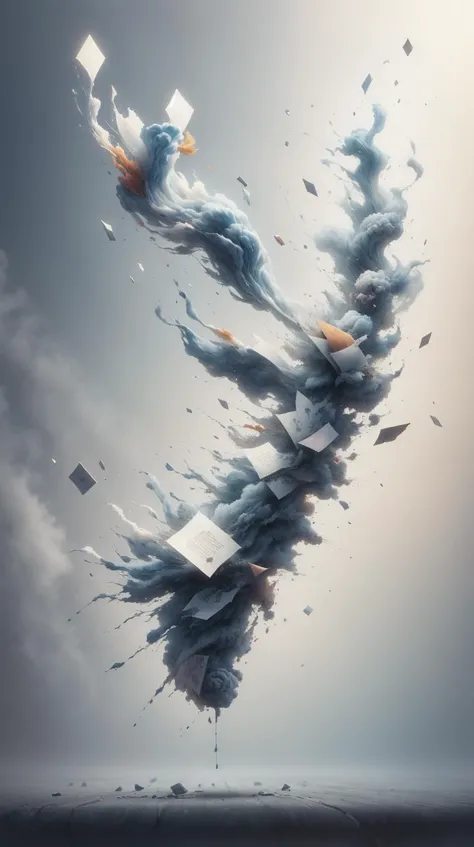 ${prompt=!__loratester_all__} __lorastyle_hybrid_mnemic__0.5> ${prompt}, (smoke:0.5), disintigrate, dissolve, shatter, scatter, ral-dissolve ${prompt} <lora:ral-dissolve-sd15:0.7>, (wind:0.7), (swirl:0.6), (Masterpiece:1.3) (best quality:1.2) (high quality:1.1)