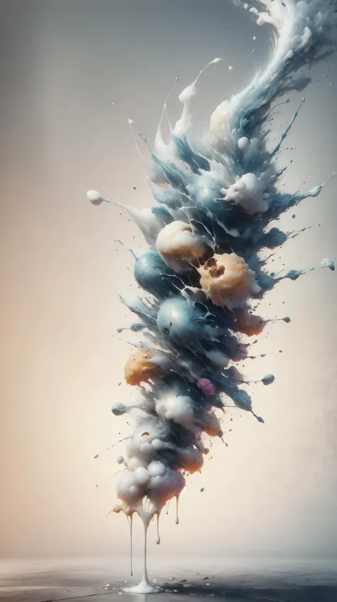 ${prompt=!__loratester_all__} __lorastyle_hybrid_mnemic__0.65> ${prompt}, melting, (smelt:0.8), (droop:0.7), (drip:0.6), ral-dissolve ${prompt} <lora:ral-dissolve-sd15:0.9>, (soft:0.5), (Masterpiece:1.3) (best quality:1.2) (high quality:1.1)