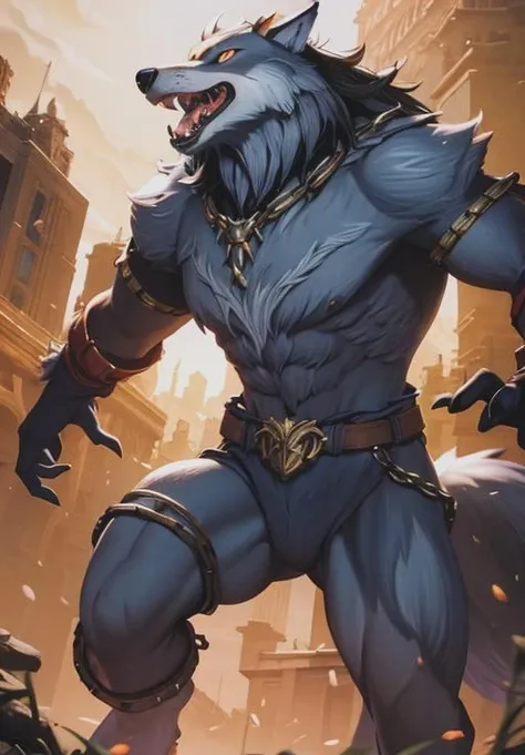 A powerful volibear emerging from a thunderstorm, with crackling fur and glowing electric energy. The volibear's eyes are intense and piercing, reflecting its inner strength. The fur is detailed and realistic, showcasing the texture and thickness in every strand. The volibear's claws are sharp and menacing, ready to strike with lightning speed. The thunderstorm surrounding the volibear is depicted with dramatic and dynamic brush strokes, conveying the chaos and power of nature. The overall color tone is dark and intense, with vivid flashes of blue, purple, and white representing the electric energy. The lighting is dramatic, with bolts of lightning illuminating the scene and emphasizing the volibear's presence. The artwork is done in a digital medium, allowing for detailed rendering and high resolution. The final result is a masterpiece of power and ferocity, capturing the essence of the volibear. (best quality, 4k, highres, ultra-detailed, realistic, vivid colors, concept art, thunderstorm, crackling fur, piercing eyes, sharp claws, intense lighting)knight armor,hot,gay,man, solo, erect penis,cum,cock out,(best quality,4k,8k,highres,masterpiece:1.2),ultra-detailed,realistic,photorealistic:1.37,metallic,shiny,body armor, penis,battle-ready,weapon,medieval,dark,masculine,fit,muscular,strong,handsome,confident,proud,dominant,sensual,erotic,passionate,intense,explicit,provocative,sexual,carnal,intimate,orgasmic,aroused,erect,fantasy,pleasure,pleasure-seeking,desire,pleasureful,exciting,alluring,seductive,provocative,tempting,expressive,sweaty,body language,explicit eye contact,raw,uninhibited,powerful,exposed,raw masculinity,masterful,strapping,rough,gritty,engaging,stimulating,explicit details,realistically rendered,artistically crafted,sensual lighting,dramatic shadows,contrasting colors,mysterious atmosphere,haunting,graceful,powerful composition,dynamic pose,engaging gaze, presenting ass, showing anus, on bed, submissive, butt, ass showing