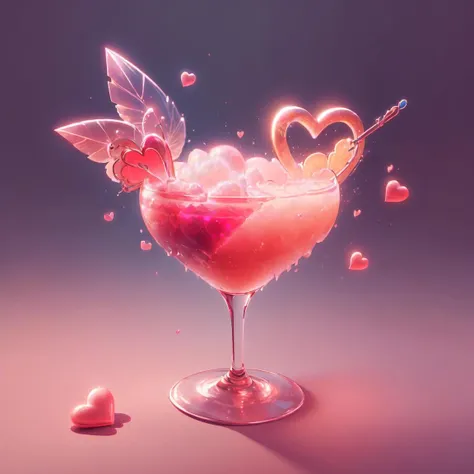 (masterpiece:1.2, best quality:1.2, high quality, highres:1.1), detailed, extremely detailed, 4K, perfect lighting, <lora:tool_addDetail:0.25>,
<lora:style_cupidTech_(cupidtech--scifi):0.95>, cupidtech, scifi,
cupidtech cocktail,