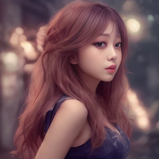 <lora:Project L:1>