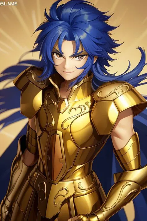 <lora:GeminiArmor:0.7>, GeminiArmor, 1boy,
ultra detailed, official art, unity 8k wallpaper, (anime:1.0), illustration,
BREAK
((1boy, dynamic pose, ( GeminiArmor, golden armor, vibrant colors), sweet lips, (blue hair), (black|brown eyes), (heavily detailled face:1.1),(medium hairstyle:1.1)|, thin lips,smiling face, slender hands, slim fingers )), serious, angry,
greek temple, very detailed background,
still photography, looping video,
mesmerizing movement, captivating visuals,
seamless blend, engaging storytelling