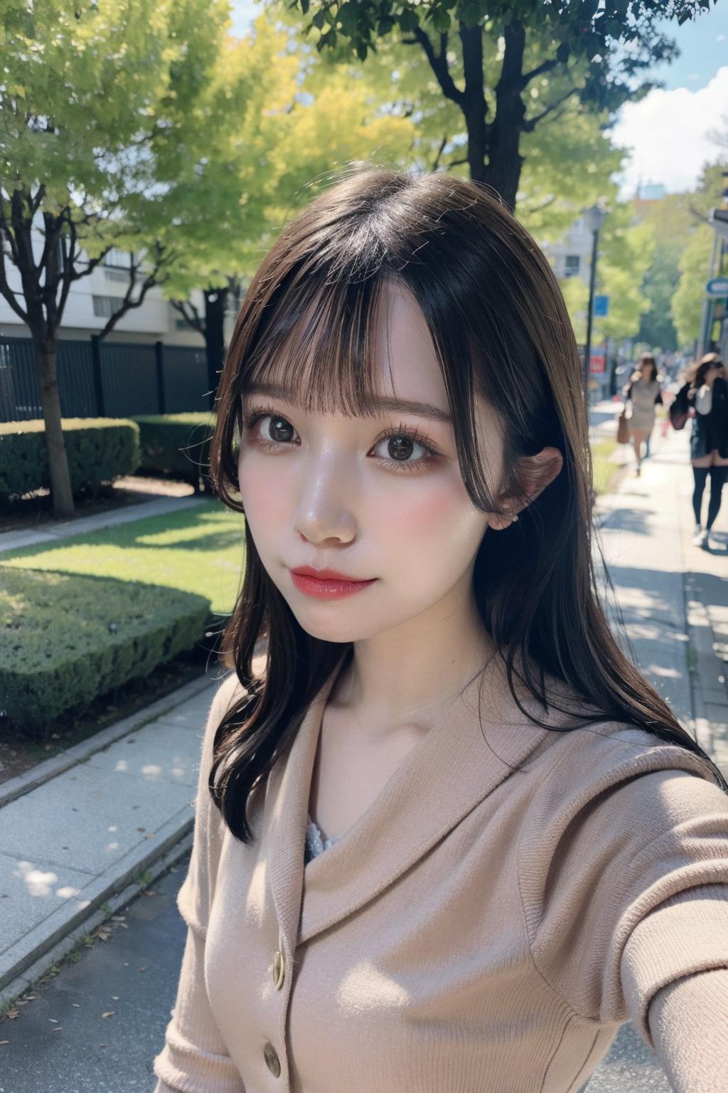 Reina Miyoshi (@reina_miyoshi) v1.0