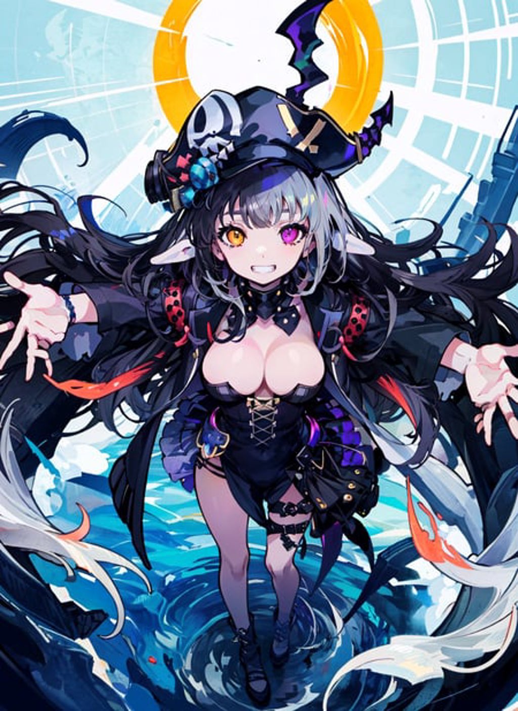 Preview 2