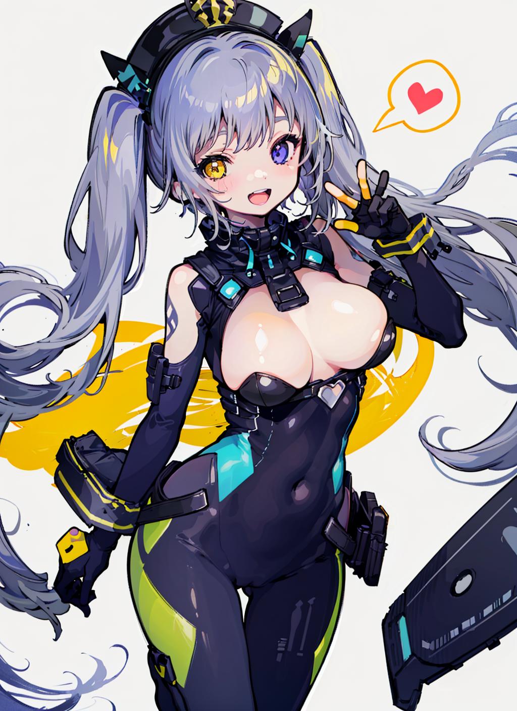 Preview 9