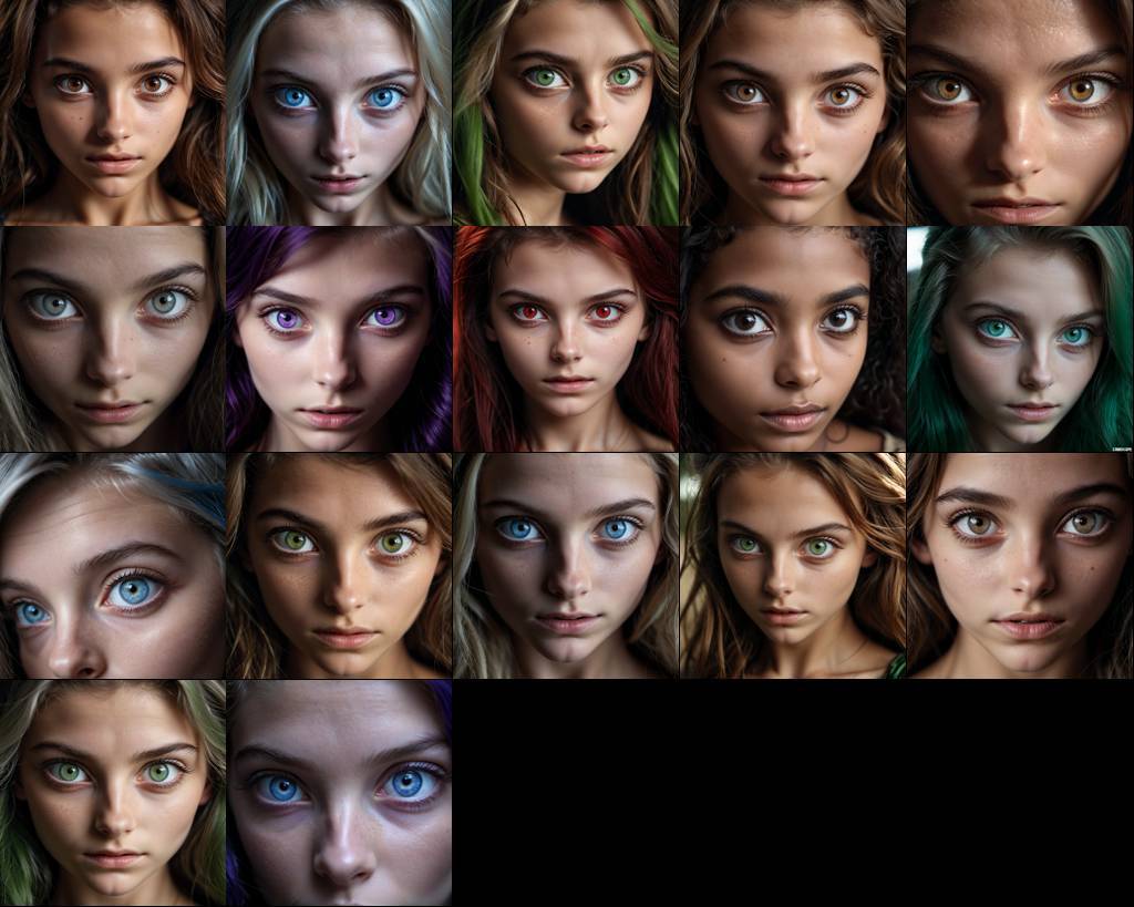 Preview 15