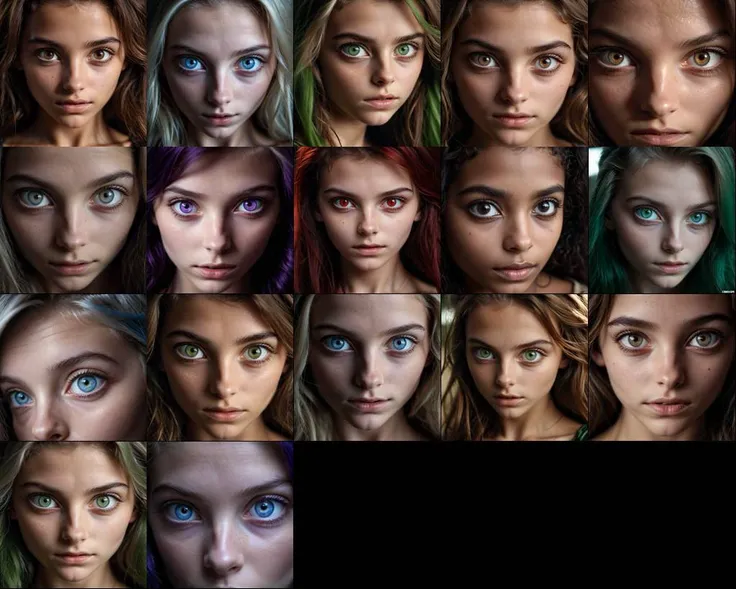 Extreme close up shot, focus on eyes,beautiful 18 y.o. woman with Brown eyes,highly detailed skin with hairs
---
Extreme close up shot, focus on eyes,beautiful 18 y.o. woman with Blue eyes,highly detailed skin with hairs
---
Extreme close up shot, focus on eyes,beautiful 18 y.o. woman with Green eyes,highly detailed skin with hairs
---
Extreme close up shot, focus on eyes,beautiful 18 y.o. woman with Hazel eyes,highly detailed skin with hairs
---
Extreme close up shot, focus on eyes,beautiful 18 y.o. woman with Amber eyes,highly detailed skin with hairs
---
Extreme close up shot, focus on eyes,beautiful 18 y.o. woman with Gray eyes,highly detailed skin with hairs
---
Extreme close up shot, focus on eyes,beautiful 18 y.o. woman with Violet eyes,highly detailed skin with hairs
---
Extreme close up shot, focus on eyes,beautiful 18 y.o. woman with Red eyes,highly detailed skin with hairs
---
Extreme close up shot, focus on eyes,beautiful 18 y.o. woman with Black eyes,highly detailed skin with hairs
---
Extreme close up shot, focus on eyes,beautiful 18 y.o. woman with Blue-Green eyes,highly detailed skin with hairs
---
Extreme close up shot, focus on eyes,beautiful 18 y.o. woman with Gray-Blue eyes,highly detailed skin with hairs
---
Extreme close up shot, focus on eyes,beautiful 18 y.o. woman with Green-Brown eyes,highly detailed skin with hairs
---
Extreme close up shot, focus on eyes,beautiful 18 y.o. woman with Hazel-Blue eyes,highly detailed skin with hairs
---
Extreme close up shot, focus on eyes,beautiful 18 y.o. woman with Amber-Green eyes,highly detailed skin with hairs
---
Extreme close up shot, focus on eyes,beautiful 18 y.o. woman with Brown-Grey eyes,highly detailed skin with hairs
---
Extreme close up shot, focus on eyes,beautiful 18 y.o. woman with Grey-Green eyes,highly detailed skin with hairs
---
Extreme close up shot, focus on eyes,beautiful 18 y.o. woman with Violet-Blue eyes,highly detailed skin with hairs