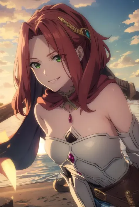 best quality,ultra-detailed,highres,(photorealistic:1.37),anime style,colors: vibrant and bold,soft lighting,a girl in a vibrant and bold anime-style world,trouble sex animation,sensual scenes,expressive eyes,bright colored hair flowing in the wind,sparkling and detailed background,meticulous attention to body proportions and anatomy,flawless skin, revealing and stylish outfits, dynamic poses and movements,multiple characters exchanging passionate glances and engaging in intimate actions,a sense of intensity and desire,powerful emotions conveyed through facial expressions and body language,engaging backgrounds and settings that add depth and atmosphere,extravagant and imaginative landscape design,fluid and smooth animations with seamless transitions,artistic depiction of intimate and romantic moments,subtle use of shadows and highlights to enhance the depth and dimension,immersive visual storytelling that captures the viewer's attention and evokes emotions.