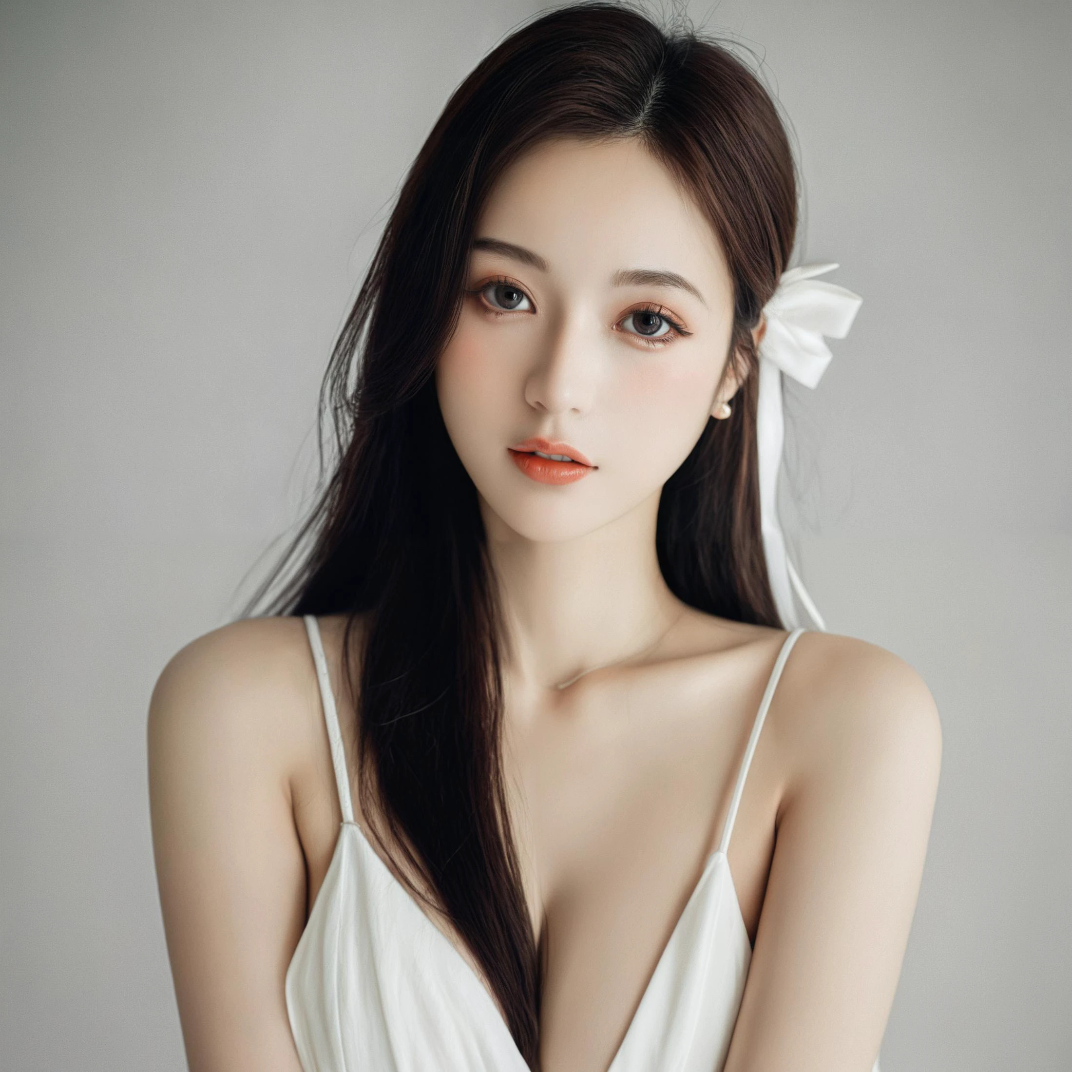 unknown
