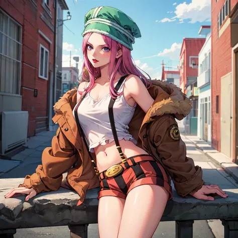 camie utsushimi --auto --s2