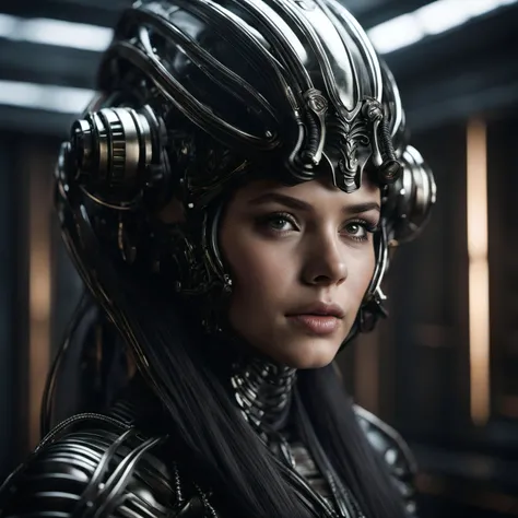 1girl, highly detailed, hyper realistic, sharp, octane render, volumetric lighting,8 k, beautiful natural light, rim light,85mm lens, 35mm photograph, film, bokeh, professional, 4k, highly detailed ,beautiful natural light, studio lights, post production,
best quality, photo realistic, ultra high res, ultra detailed, intricate details, extremely detailed, detailed skin textures,(extremely intricate),(exquisitely detailed),RAW, 8k uhd, hdr, 21 year old beautiful korean giirl, dynamic pose, kodak portra 400 camera, Nikon Z9, Sony A7R IV, ektachrome, bokeh, composition, looking at viewer, professional, quiet, necklace, medium shot, full shot, close-up, city lights, natural skin texture, cityscape, auto focus, low ISO, Pictures are clearly visible, happy smile, A soft pink, lace-trimmed bra with a cherry blossom print, paired with a matching hipster,