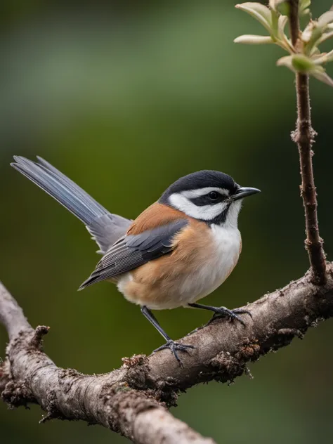 close up photo of an bird,standing on a dry branch, forest, haze, halation, bloom, dramatic atmosphere, centred, rule of thirds, 200mm 1.4f macro shot,hyper detailed,hdr,extra detailed,, close up photo of an bird, forest, haze, halation, bloom, dramatic atmosphere, centred, rule of thirds, 200mm 1.4f macro shot,hyper detailed,hdr,extra detailed,