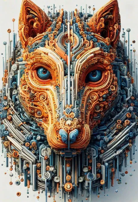 ["breathtaking m0c, HORSE face . award-winning, professional, highly detailed", "m0c, HORSE face, extremely detailed eyes, realistic, hyper realistic, vibrant colors, masterpiece, digital art from deviantart, by artgem, by Alphonse mucha"]