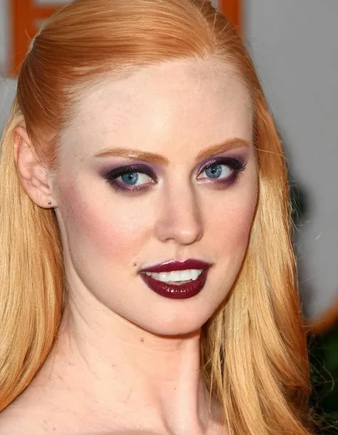<lora:Jessica Hamby:0.9> deborah ann woll as vampire