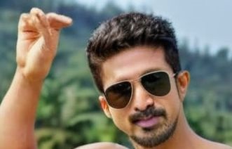 Saqib Saleem v1.0