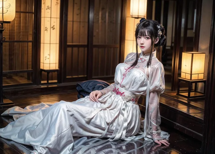 <lora:xishi:1>,ulzzang-6500-v1.1,(raw photo:1.2),((photorealistic:1.4))best quality,masterpiece,illustration,an extremely delicate and beautiful,extremely detailed,unity,8k wallpaper,Amazing,finely detail,masterpiece,best quality,official art,extremely detailed CG unity 8k wallpaper,absurdres,incredibly absurdres,huge filesize,ultra-detailed,highres,extremely detailed,beautiful detailed girl,extremely detailed eyes and face,beautiful detailed eyes,light on face,cinematic lighting,1girl,full body,full-body shot,see-through,looking at viewer,outdoors,8K,blue skirt,gothic architecture,sunlight,nature,gothic architecture,, ulzzang-6500-v1.1,(raw photo:1.2),((photorealistic:1.4))best quality ,masterpiece, illustration, an extremely delicate and beautiful, extremely detailed ,CG ,unity ,8k wallpaper, Amazing, finely detail,best quality,official art,extremely detailed CG unity 8k wallpaper,absurdres, incredibly absurdres, huge filesize, ultra-detailed, highres, extremely detailed,beautiful detailed girl, extremely detailed eyes and face, beautiful detailed eyes,light on face,(cinematic lighting),1girl,see-through,looking at viewer,outdoors,Chinese architecture,lantern light,depth of field,east asian architecture,night,strong rim light,small breasts,snowing,<lora:xishiInHonorOfKings_v10:0.6>,