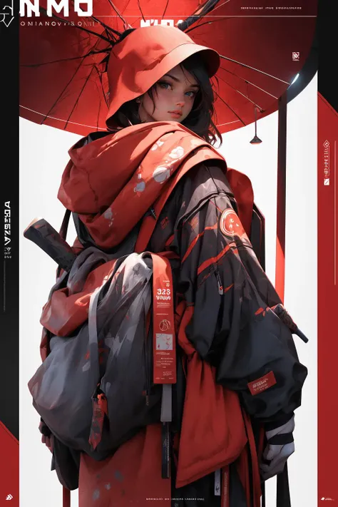 best quality, masterpiece,
<lora:Magazine:1>, magazine cover,, masterpiece,ultra realistic,32k,extremely detailed CG unity 8k wallpaper, best quality, soft lighting ,vibrant colors