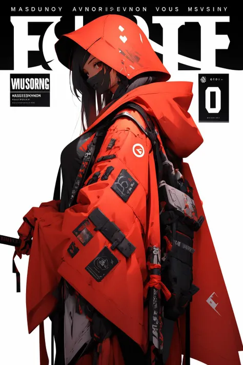 best quality, masterpiece,
<lora:Magazine:1>, magazine cover,, masterpiece,ultra realistic,32k,extremely detailed CG unity 8k wallpaper, best quality, stunning environment ,soft lighting ,gorgeous light and shadow